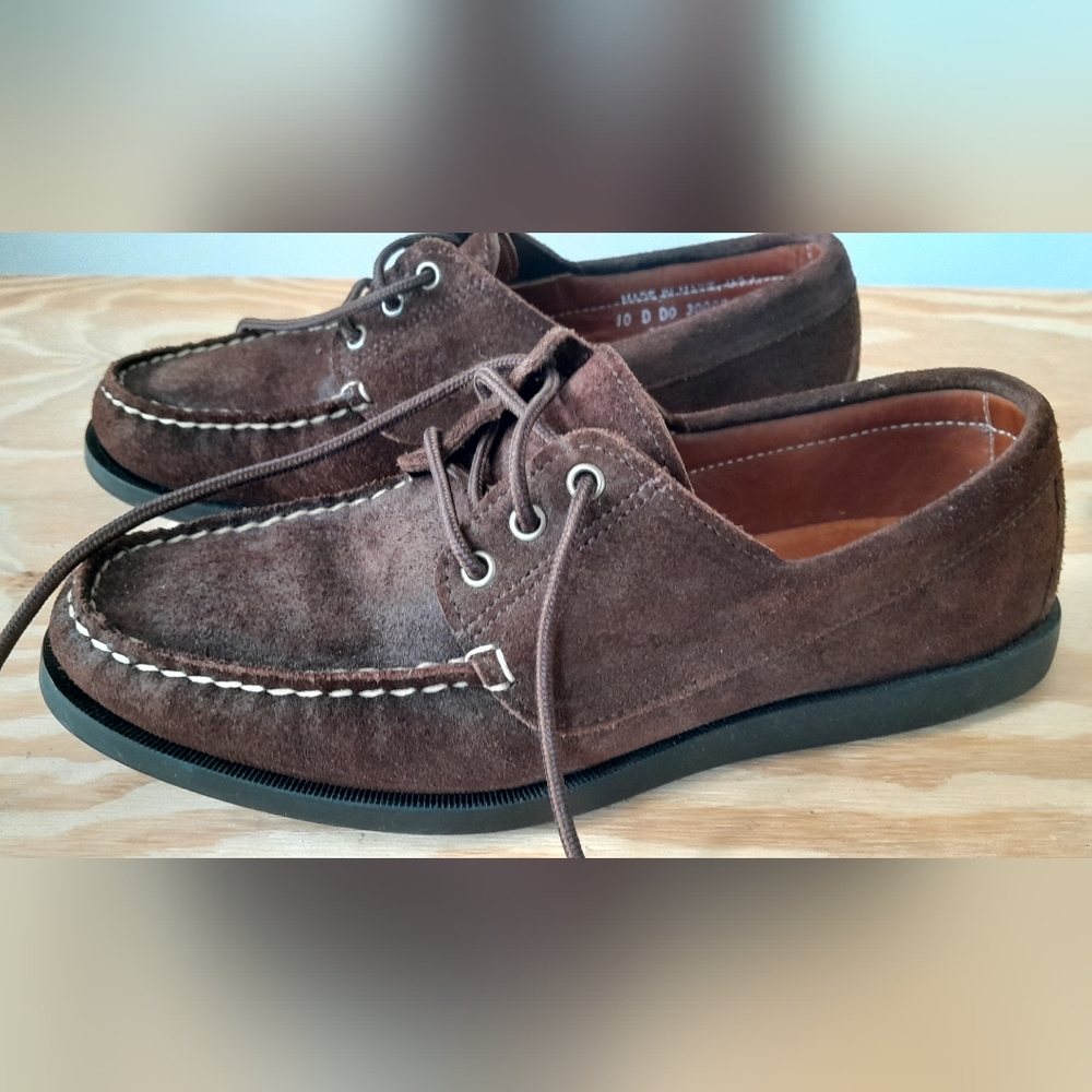 Rancourt dirigo ranger moc